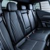 maserati maserati-others 2024 CFJ1483976 image 10