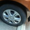 nissan note 2016 CFJ1647634 image 8