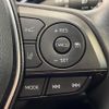 toyota harrier 2020 quick_quick_MXUA85_MXUA85-0004617 image 7