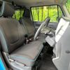 mazda flair-crossover 2015 CFJ1688512 image 8