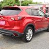 mazda cx-5 2014 quick_quick_KE2AW_KE2AW-128255 image 4