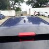 nissan leaf 2017 -NISSAN--Leaf ZAA-ZE1--ZE1-004248---NISSAN--Leaf ZAA-ZE1--ZE1-004248- image 25