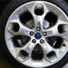 ford kuga 2013 AUTOSERVER_15_5047_1571 image 7
