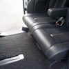 honda n-box 2020 CFJ1581001 image 8