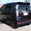 honda n-wgn 2017 CFJ1849077 image 14