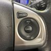 honda n-box 2016 -HONDA--N BOX DBA-JF1--JF1-2503774---HONDA--N BOX DBA-JF1--JF1-2503774- image 6