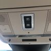 land-rover range-rover 2019 CFJ1710902 image 17