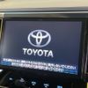 toyota alphard 2018 -TOYOTA--Alphard DBA-AGH30W--AGH30-0206532---TOYOTA--Alphard DBA-AGH30W--AGH30-0206532- image 3