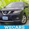 nissan x-trail 2015 quick_quick_NT32_NT32-518840 image 1