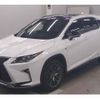 lexus rx 2016 quick_quick_DAA-GYL25W_0009560 image 2