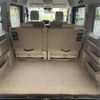 nissan nv100-clipper 2020 quick_quick_ABA-DR17W_DR17W-203570 image 9