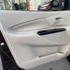 nissan dayz 2016 -NISSAN--DAYZ DBA-B21W--B21W-0323358---NISSAN--DAYZ DBA-B21W--B21W-0323358- image 25