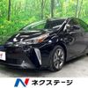 toyota prius 2019 quick_quick_ZVW51_ZVW51-6133709 image 1