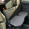 honda n-van-style 2019 quick_quick_HBD-JJ1_JJ1-4005932 image 8