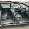 nissan elgrand 2011 -NISSAN--Elgrand DBA-TE52--TE52-012970---NISSAN--Elgrand DBA-TE52--TE52-012970- image 23