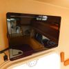 mazda bongo-truck 2014 GOO_JP_700040301030220611001 image 41