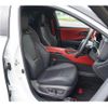 toyota toyota-others 2024 CFJ1730929 image 18