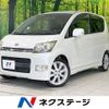 daihatsu move 2008 -DAIHATSU--Move CBA-L175S--L175S-0165107---DAIHATSU--Move CBA-L175S--L175S-0165107- image 1