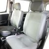 toyota liteace-van 2016 CFJ1844588 image 20