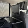 volkswagen golf-touran 2017 CFJ1784367 image 21