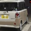 daihatsu move-canbus 2020 -DAIHATSU 【名古屋 58Aﾊ4793】--Move Canbus LA800S--1006539---DAIHATSU 【名古屋 58Aﾊ4793】--Move Canbus LA800S--1006539- image 9