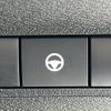 nissan aura 2021 CFJ1734434 image 24