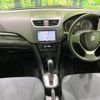 suzuki swift 2011 CFJ1543928 image 2