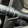 subaru impreza-wagon 2015 -SUBARU--Impreza Wagon DBA-GP2--GP2-029373---SUBARU--Impreza Wagon DBA-GP2--GP2-029373- image 28