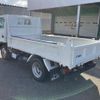 isuzu elf-truck 2019 CFJ1795946 image 4