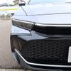 toyota crown 2024 CFJ1794161 image 23
