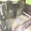 suzuki jimny 2023 CFJ1573115 image 11