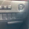 toyota alphard 2009 -TOYOTA--Alphard DBA-ANH20W--ANH20-8052495---TOYOTA--Alphard DBA-ANH20W--ANH20-8052495- image 19