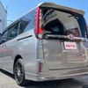 toyota esquire 2017 quick_quick_ZWR80G_ZWR80-0237543 image 4