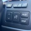 lexus gs 2017 CFJ1816488 image 6