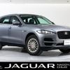 jaguar f-pace 2020 -JAGUAR--Jaguar F-Pace LDA-DC2NA--SADCA2AN1LA624778---JAGUAR--Jaguar F-Pace LDA-DC2NA--SADCA2AN1LA624778- image 1