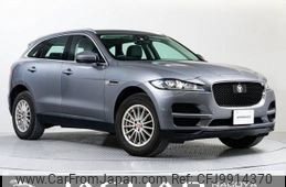 jaguar f-pace 2020 -JAGUAR--Jaguar F-Pace LDA-DC2NA--SADCA2AN1LA624778---JAGUAR--Jaguar F-Pace LDA-DC2NA--SADCA2AN1LA624778-