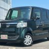 honda n-box 2017 CFJ1606269 image 1
