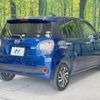 daihatsu boon 2018 -DAIHATSU--Boon DBA-M700S--M700S-0014087---DAIHATSU--Boon DBA-M700S--M700S-0014087- image 17