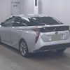 toyota prius 2016 quick_quick_DAA-ZVW50_6029594 image 6