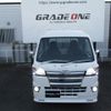 daihatsu hijet-truck 2015 -DAIHATSU 【名変中 】--Hijet Truck S510P--0045381---DAIHATSU 【名変中 】--Hijet Truck S510P--0045381- image 24