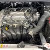 toyota voxy 2018 CFJ1723398 image 18