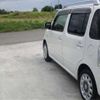 daihatsu mira-cocoa 2014 -DAIHATSU--Mira Cocoa L675S--L675S-0182903---DAIHATSU--Mira Cocoa L675S--L675S-0182903- image 5