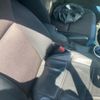 honda fit 2016 CFJ1631935 image 12
