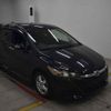 honda stream 2009 -HONDA--Stream RN6-3109176---HONDA--Stream RN6-3109176- image 1