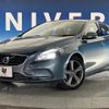 volvo v40 2014 CFJ1781950 image 12