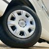 toyota hiace-van 2022 -TOYOTA--Hiace Van 3BF-TRH200V--TRH200-0358990---TOYOTA--Hiace Van 3BF-TRH200V--TRH200-0358990- image 18