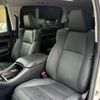 toyota alphard 2020 CFJ1854242 image 12