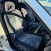 nissan skyline 2000 5341 image 32