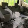 toyota sienta 2020 -TOYOTA--Sienta DBA-NSP170G--NSP170-7249820---TOYOTA--Sienta DBA-NSP170G--NSP170-7249820- image 10