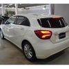 mercedes-benz a-class 2016 CFJ1772209 image 16